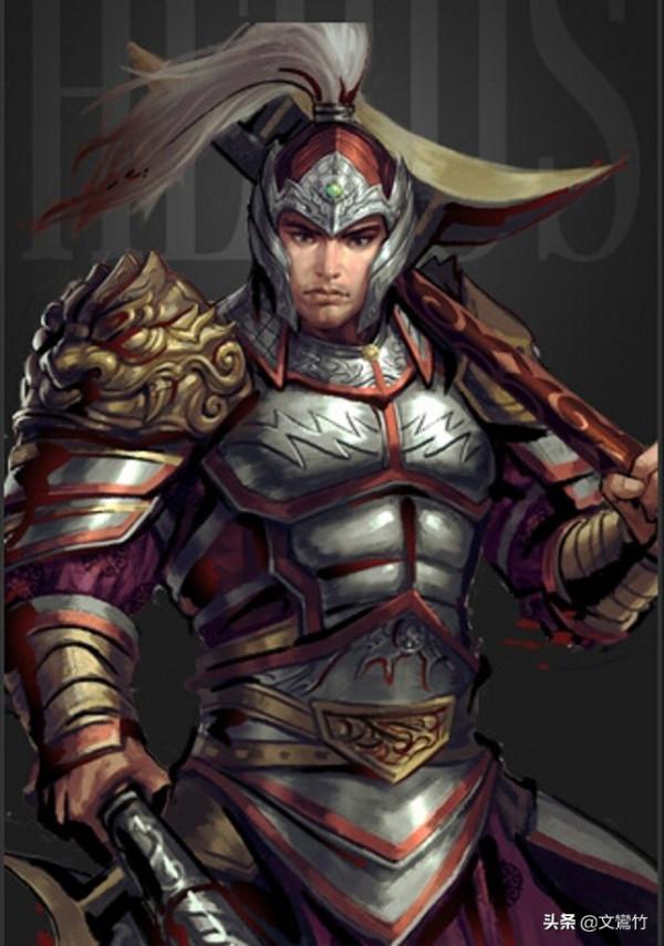 嚴‬世‬蕃‬在龍脈上建房被誅殺抄家，其子孫為什麼又能東山再起