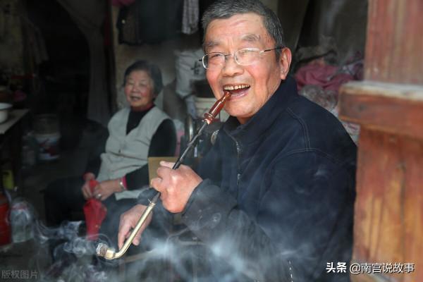 又快過年了！你多久沒回家了？初聽不知曲中意，再聽已是曲中人