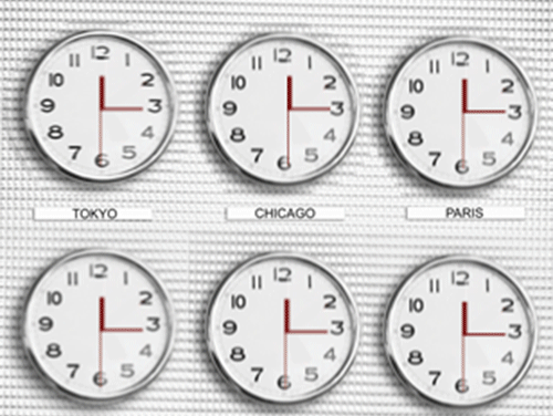 褪黑素真不能隨便吃 這幾招健康助眠方法你試過沒？