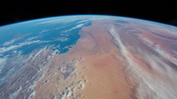 太陽的壽命為100億年,地球的壽命有多少呢? 太陽的壽命為100億年,地球的壽命有多少呢?