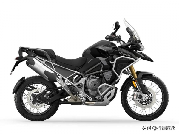 三缸1200,幹不幹得過水平對置1250? 三缸1200,幹不幹得過水平對置1250?