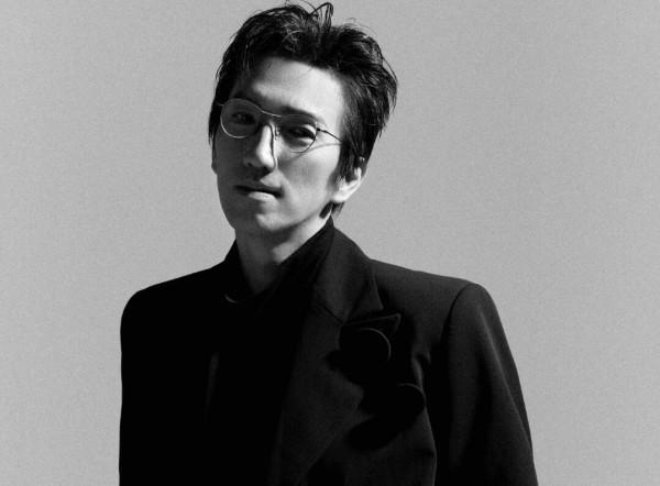 趙文卓陣營手握“王牌”卻一直派林志炫出戰，贏了口碑卻輸了比賽