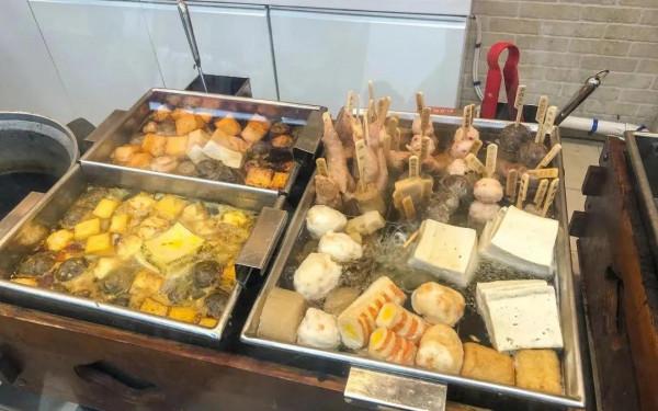 兩塊錢的烤腸用的什麼肉，能放心吃嗎