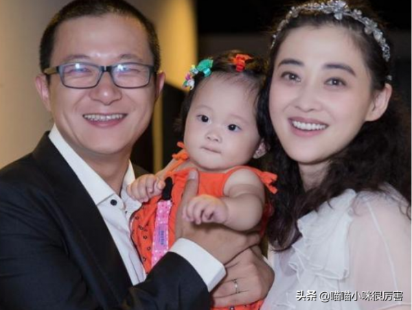 6位不打針不整容，自然老去卻越老越美的女明星，每位都是影后級