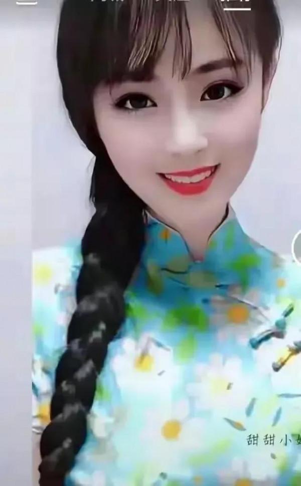 到底是我們刻薄了，或是你錯了