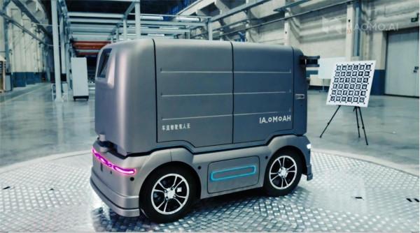 兩歲的毫末智行還能走好下一個兩年嗎? 兩歲的毫末智行還能走好下一個兩年嗎?