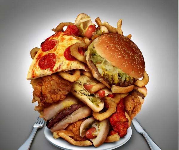 大便不成形，頻繁放屁是怎麼回事？最好考慮這幾個因素，別忽視