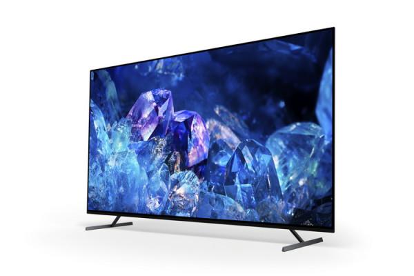 索尼2022年新BRAVIA XR電視前瞻 新技術新體驗 索尼2022年新BRAVIA XR電視前瞻 新技術新體驗