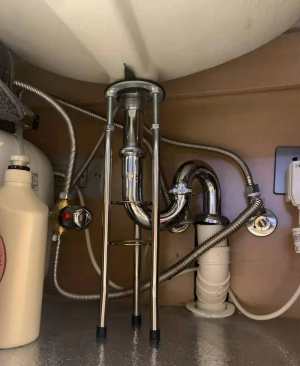 這5個家居細節，我堅持不聽“專業人士”的話，入住後幸福感爆棚