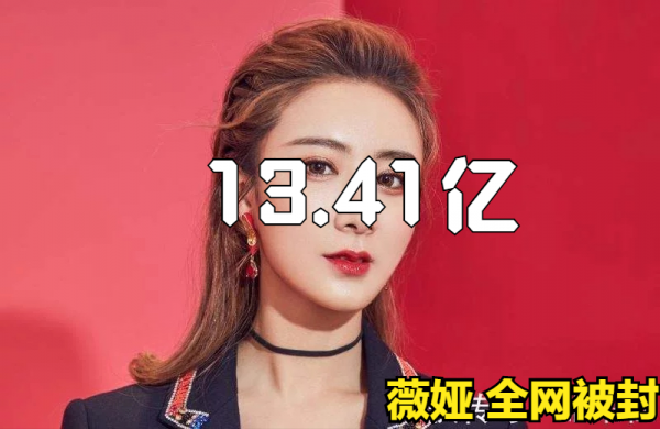 12月也沒閒著,一週五天,每週吃瓜 12月也沒閒著,一週五天,每週吃瓜