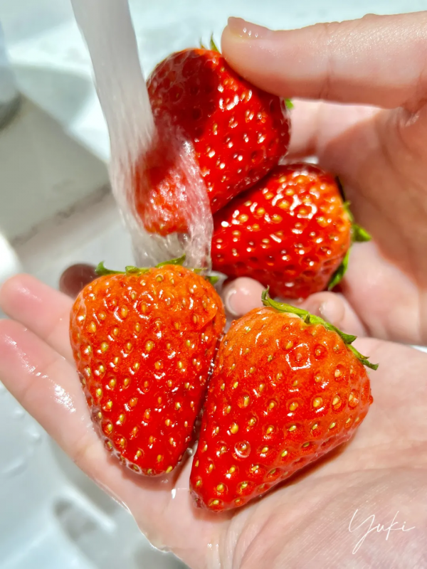 拼多多水果實測｜銷量第一的水果真的便宜又好吃嗎？