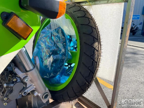 我願稱之為史上最強拆箱！30年前能打，現在照樣能打