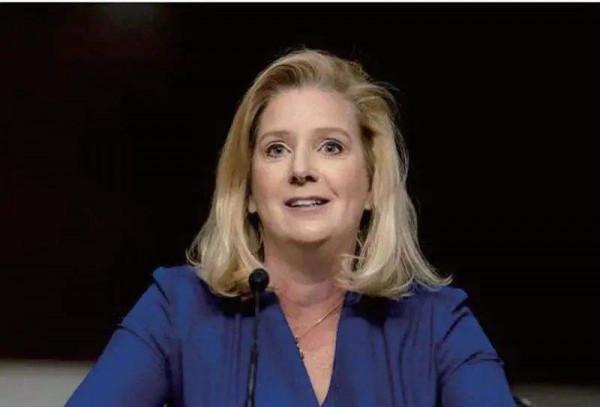 美陸軍部長擺出“三板斧”，想用槍炮與中國談和平，遭到網友挖苦