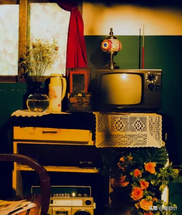 2021年爆火的50首歌，哪首是你的單曲迴圈？