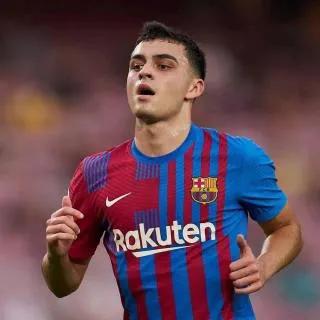 盤點:未來可以觸控金球的幾位頂級新星 盤點:未來可以觸控金球的幾位頂級新星