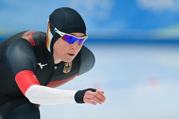 這張X光片刷屏！網友：破大防了......