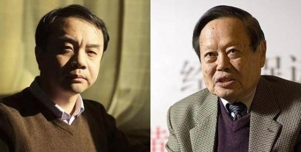 百年再無愛因斯坦，物理學真的停滯不前嗎？