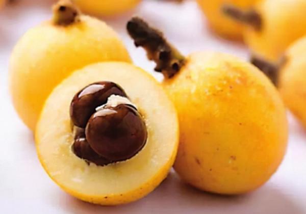 吃完的果核不要丟,入藥有這些療效 吃完的果核不要丟,入藥有這些療效