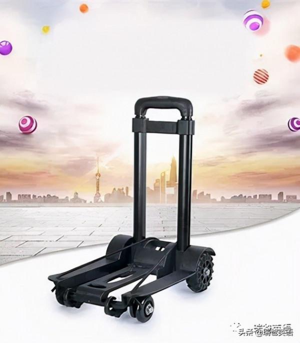 小瑞的雙語之路：這個車應該怎麼表達？