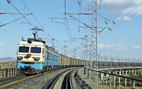 訪古探幽話順義 訪古探幽話順義