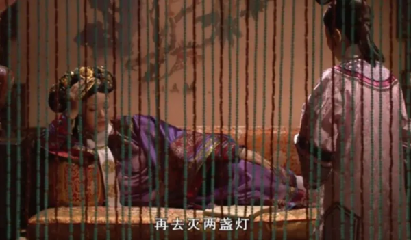 誰是《甄嬛傳》最惡的人？十年後看有了新人選，怪自己當年沒看懂