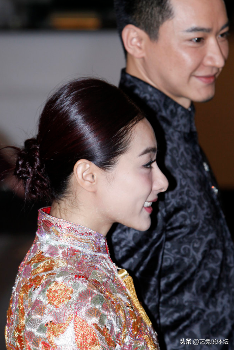 這7位嫁入豪門的奧運女星，從冠軍到闊太，有人幸福有人後悔