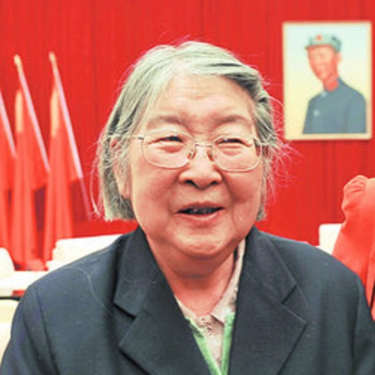 1976年毛主席逝世後，李敏致電張仙朋：你為何還不來北京悼念爸爸