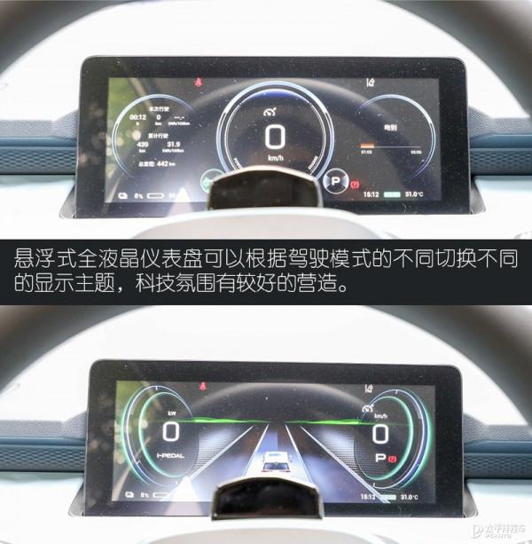 十萬元比軒逸、飛度更好的選擇 好開好看空間還大 十萬元比軒逸、飛度更好的選擇 好開好看空間還大