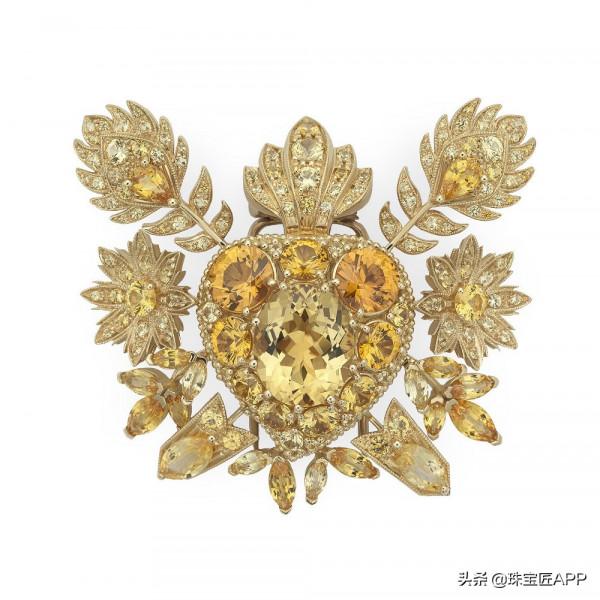 幫老爸老媽挑禮物!金婚送什麼?6種紀念日寶石,盤點婚姻後半生 幫老爸老媽挑禮物!金婚送什麼?6種紀念日寶石,盤點婚姻後半生