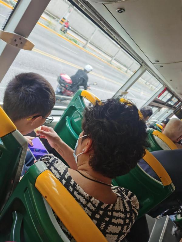 隔代溺愛的危害 隔代溺愛的危害