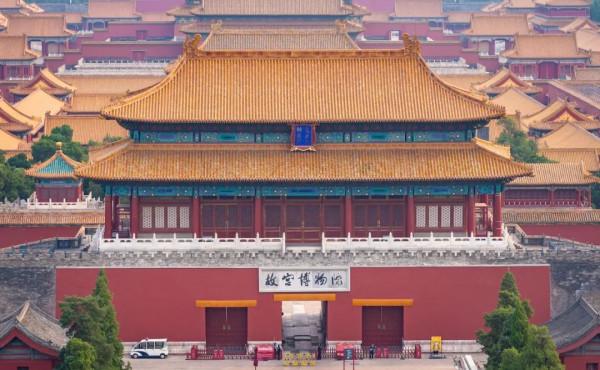 早啊!新聞來了〔2021.10.30〕 早啊!新聞來了〔2021.10.30〕