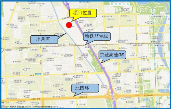 北京第二批43宗集中供地，優質地塊解讀