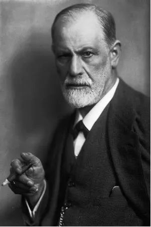 《被討厭的勇氣》:不要怪命運,你現在的不幸是你選擇的結果 《被討厭的勇氣》:不要怪命運,你現在的不幸是你選擇的結果