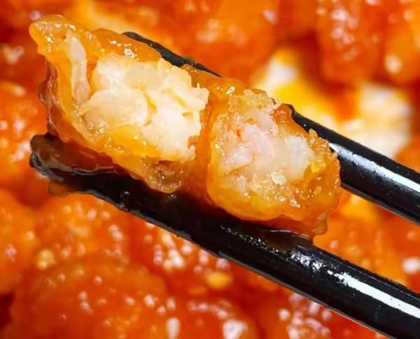 元旦家宴，分享12道家常菜，葷素搭配，老少皆宜，待客不發愁