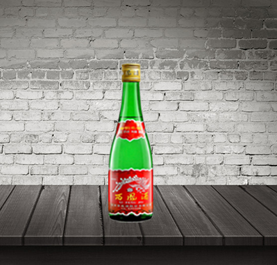 百元內的口糧酒測評:都是入門級白酒,口感好還便宜,適合自飲 百元內的口糧酒測評:都是入門級白酒,口感好還便宜,適合自飲