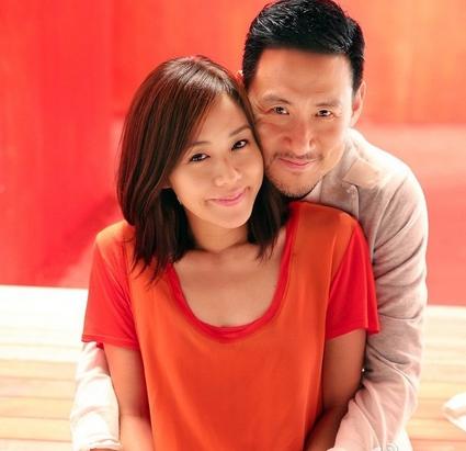 拉不下臉就不要演丑角了，7位女星告訴你，什麼叫扮醜不做作