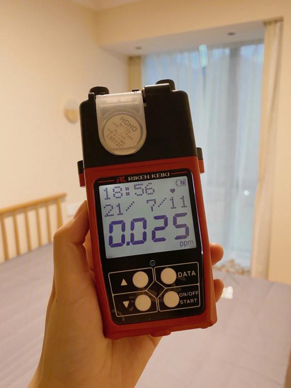 裝2套房才總結出的裝修經驗,每一條都值得學習,做到少花冤枉錢 裝2套房才總結出的裝修經驗,每一條都值得學習,做到少花冤枉錢