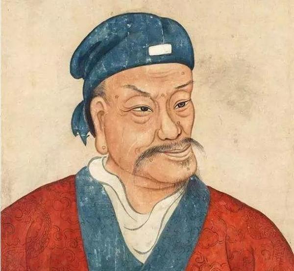 三個真相揭露朱元璋是否真的奇醜無比 三個真相揭露朱元璋是否真的奇醜無比