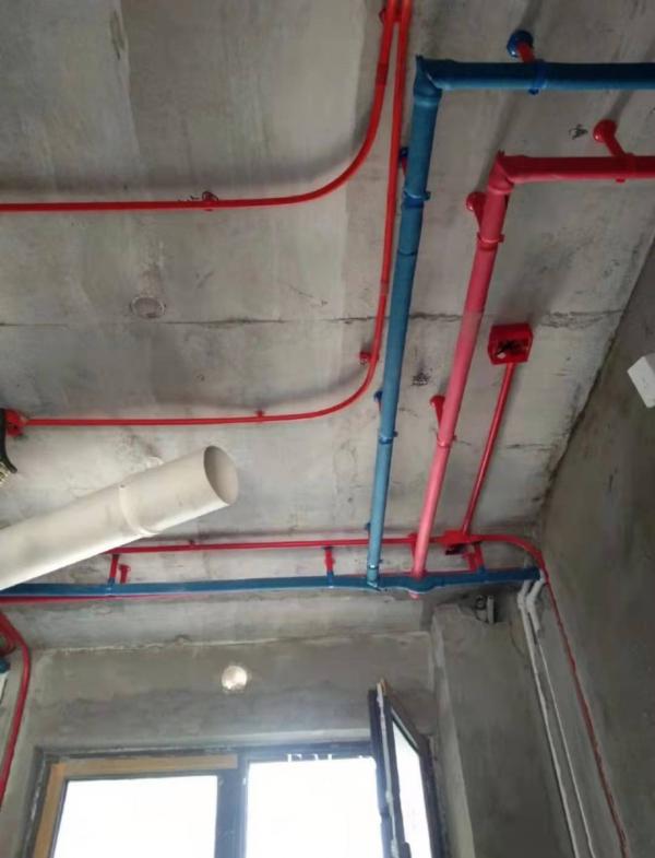 你以為的那些“小錢”,其實是裝修隱形增項,能讓你多花好幾萬塊 你以為的那些“小錢”,其實是裝修隱形增項,能讓你多花好幾萬塊