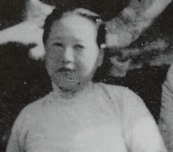 為何蔣氏後人不願再從政了？蔣友柏：別叫我蔣四代