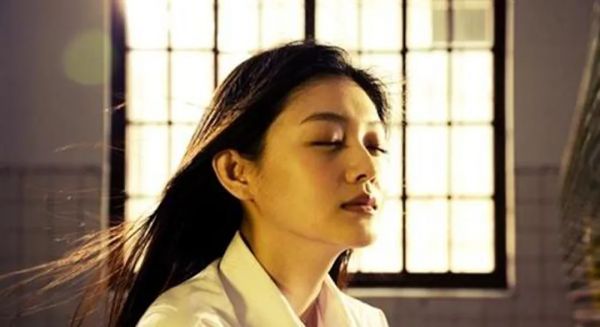 大S汪小菲離婚，為什麼網友更心疼汪小菲？