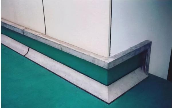 不懂施工技術？這套317張實體樣板圖冊，帶你玩轉工地