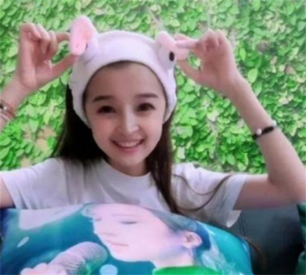 1.2米袖珍美女侯麗君，二婚嫁1.8米安徽帥小夥，準備要孩子