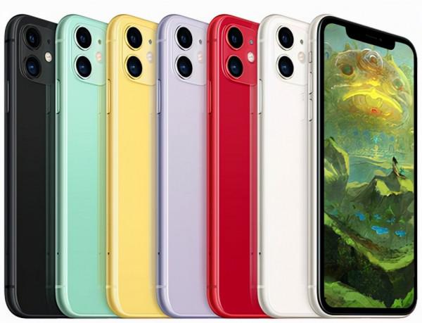 普通家庭、普通工作，有必要買6-7千的手機嗎？完全沒必要