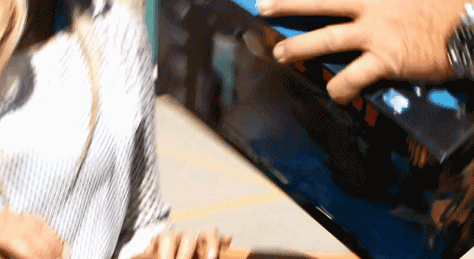 花3千塊買個倉庫，第二天咋就躺賺了4500萬？