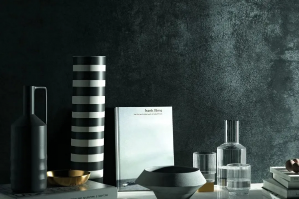 “潮”這看!CERSAIE上的瓷磚紋理花色流行趨勢,趕緊收藏 “潮”這看!CERSAIE上的瓷磚紋理花色流行趨勢,趕緊收藏