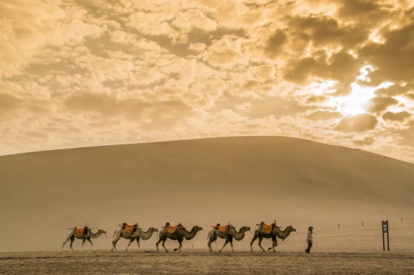 旅行是一種學問:做過這12件事,才算真的懂旅行 旅行是一種學問:做過這12件事,才算真的懂旅行