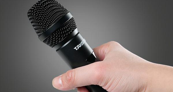 演講K歌專用 得勝X3HH UHF無線麥克風 怎麼樣? 演講K歌專用 得勝X3HH UHF無線麥克風 怎麼樣?