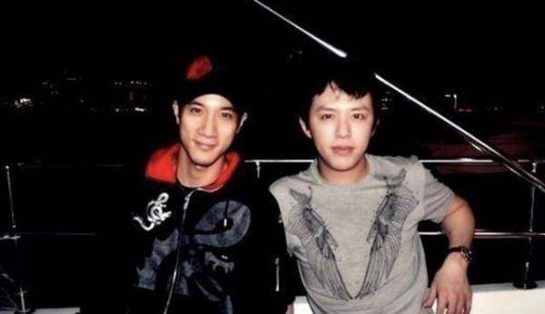 “優質偶像”淪為“過街老鼠”：人前有多優質，背後就有多渣