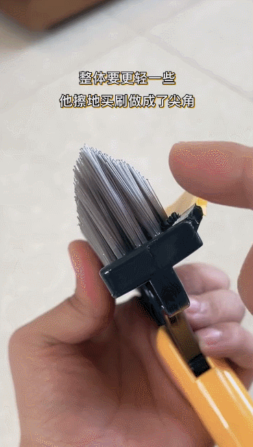 一週熱賣18.7w單,抖音影片櫥窗帶貨又出爆單新招? 一週熱賣18.7w單,抖音影片櫥窗帶貨又出爆單新招?